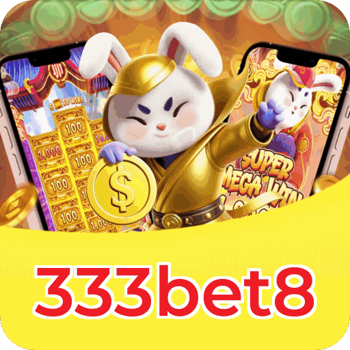 Jogos com maior RTP na 333bet8