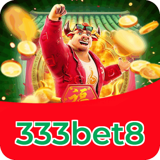 Fortune Tiger - Slot com RTP 96.81%
