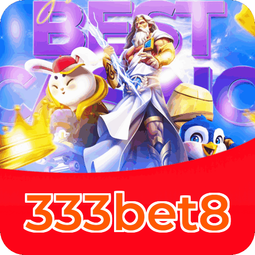 Sweet Bonanza - Slot popular com multiplicadores