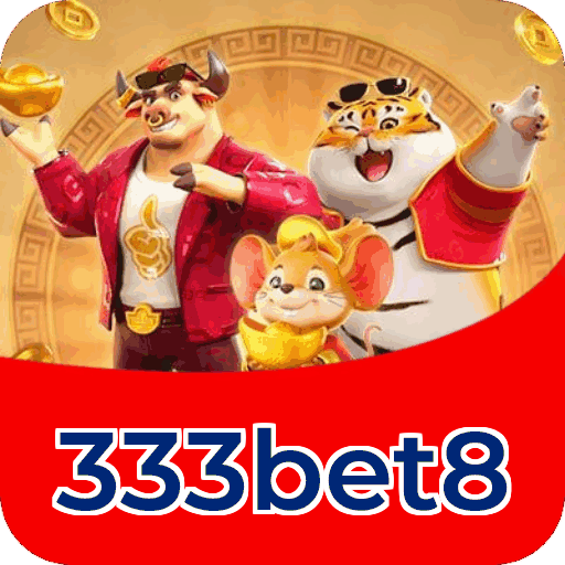 Cashback semanal 333bet8