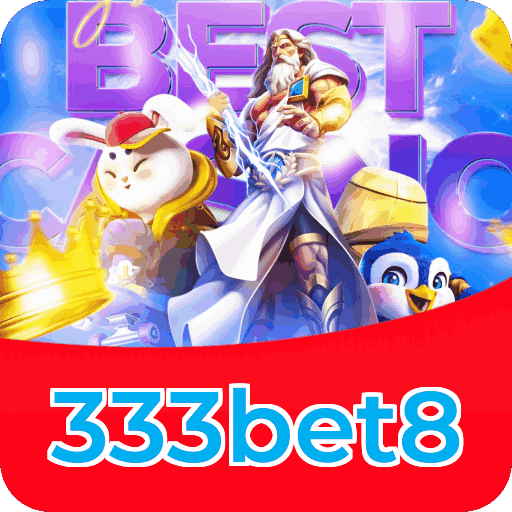 Slots Premium da PG Soft na 333bet8