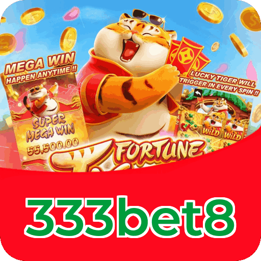 Cashback Semanal 333bet8