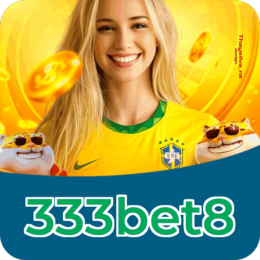 Login rápido no app 333bet8