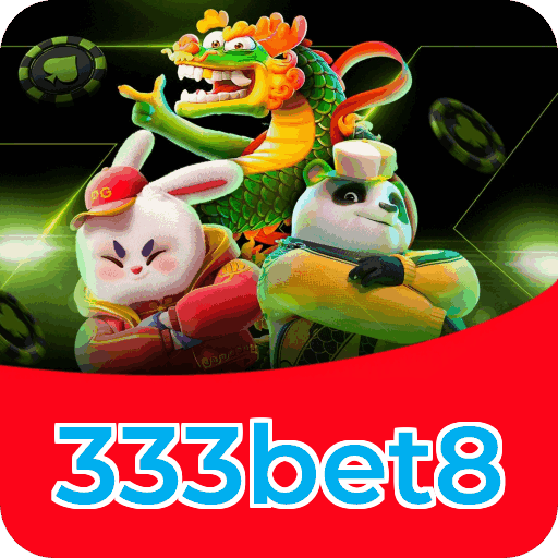 Fortune Tiger - RTP 96.81%