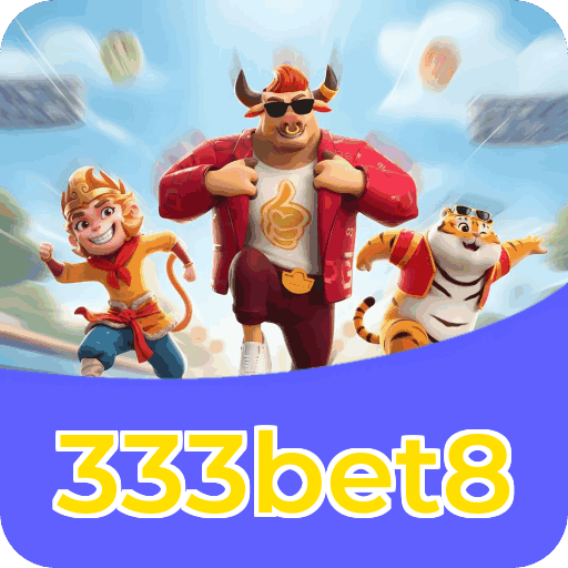 Download Android 333bet8