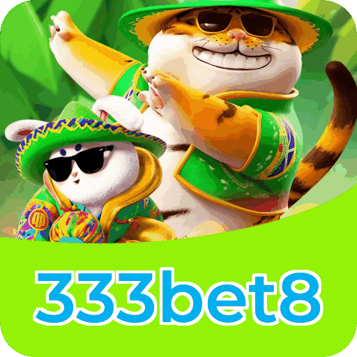 Instalar APK 333bet8