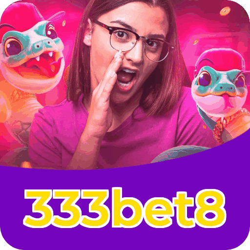 Instalação iOS 333bet8