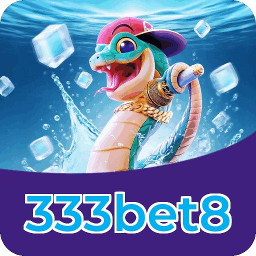 Pagamentos e segurança no app