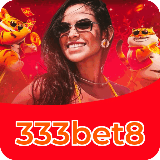 Reload Bonus 333bet8