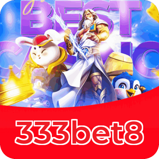 Fortune Rabbit - Slot Fortune series