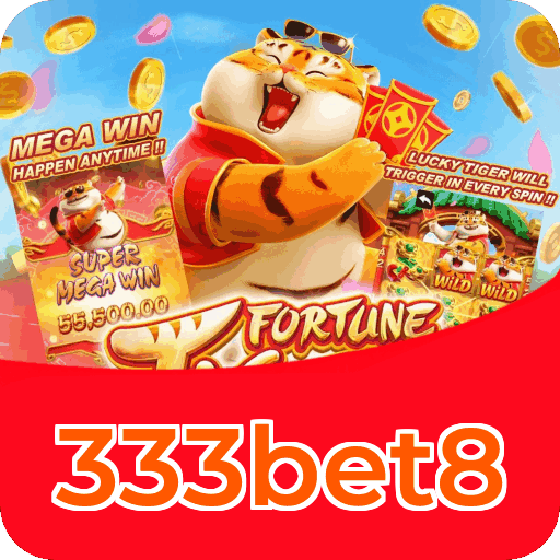 Download PC 333bet8