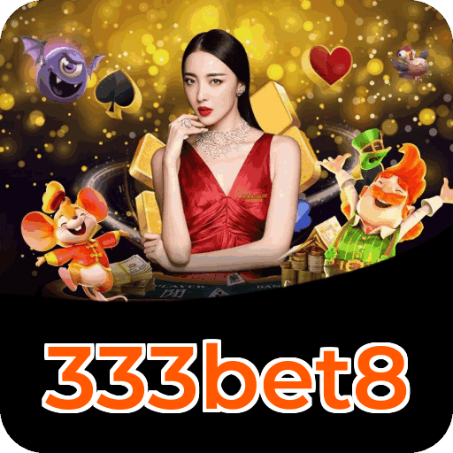 Mahjong Ways - Slot com múltiplas formas de ganhar