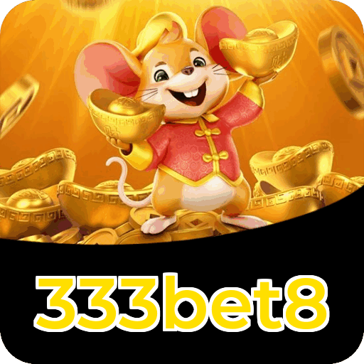 Acessar jogos e bônus no APK