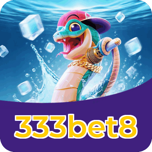 Fortune Dragon - RTP 96.96%