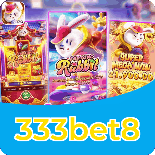 Lottery Clássica na 333bet8