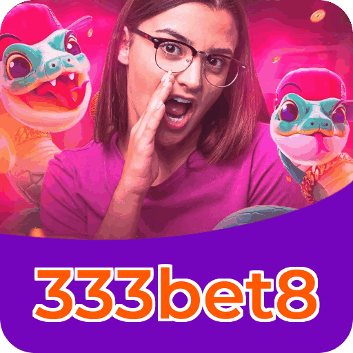 Baixar APK 333bet8